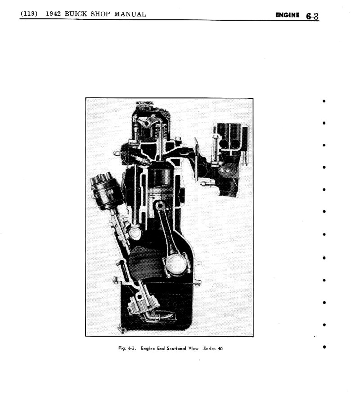 n_07 1942 Buick Shop Manual - Engine-003-003.jpg